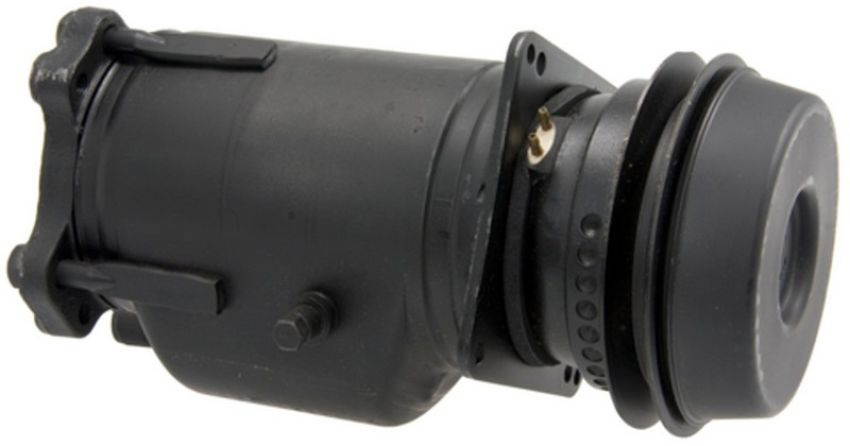 Four Seasons 57085 GM A6 Reman Compressor