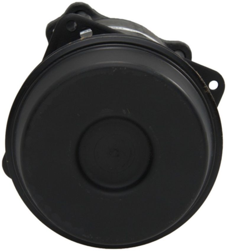 Four Seasons 57085 GM A6 Reman Compressor