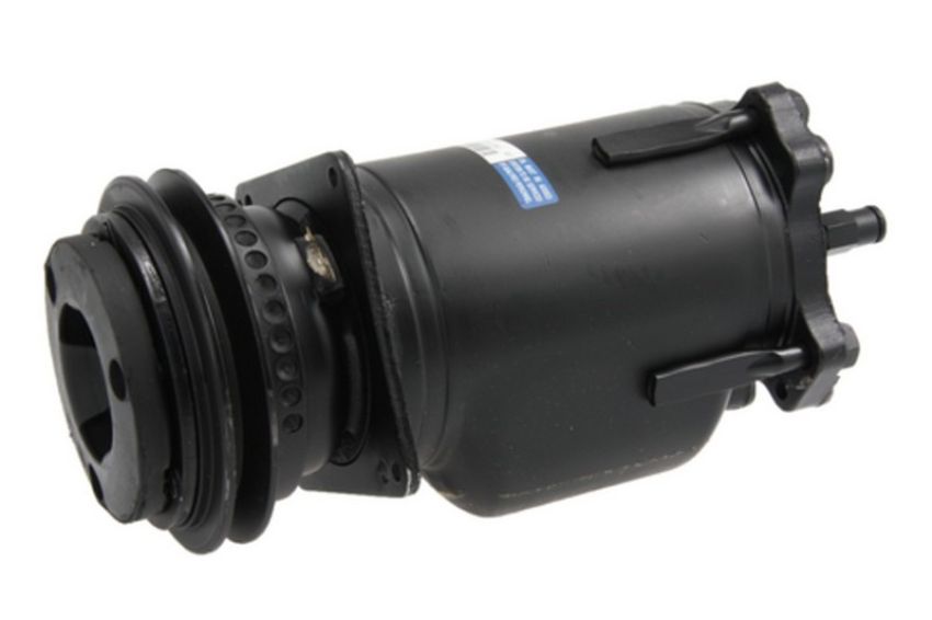 Four Seasons 57087 GM A6 Reman Compressor