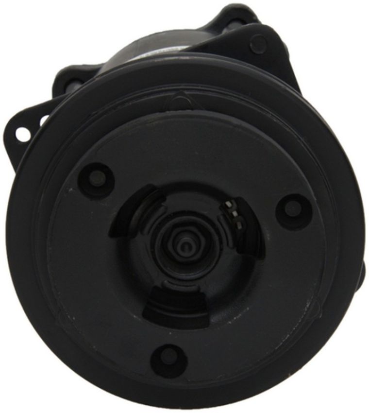 Four Seasons 57087 GM A6 Reman Compressor