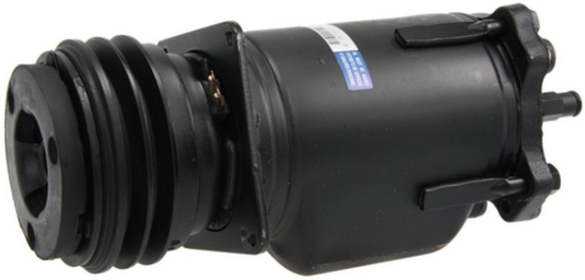 Four Seasons 57088 GM A6 Reman Compressor