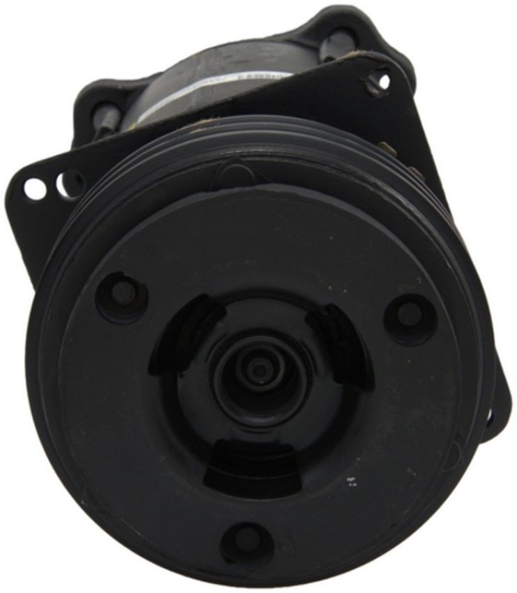 Four Seasons 57088 GM A6 Reman Compressor