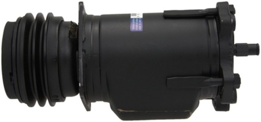 Four Seasons 57088 GM A6 Reman Compressor