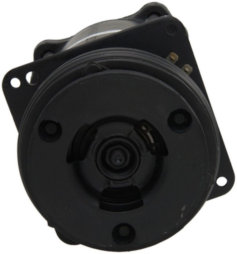Four Seasons 57089 GM A6 Reman Compressor