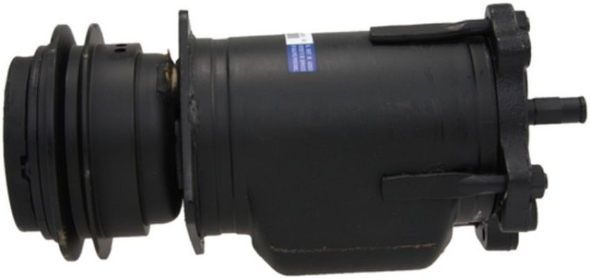 Four Seasons 57091 GM A6 Reman Compressor