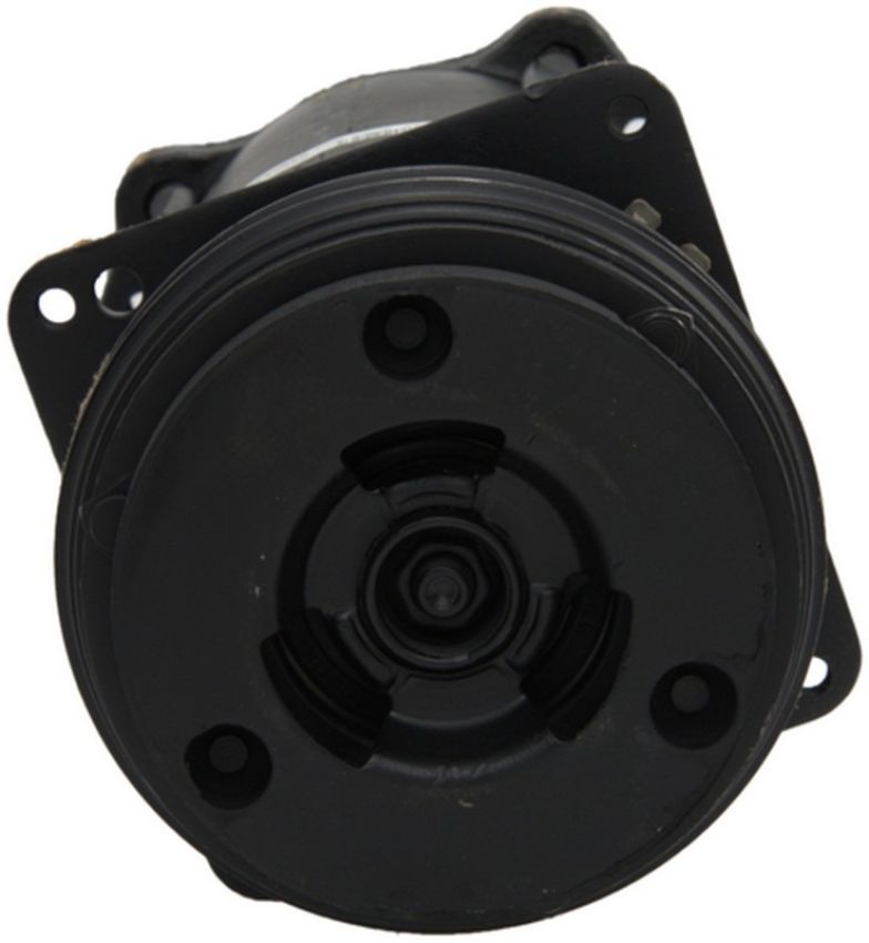 Four Seasons 57092 GM A6 Reman Compressor