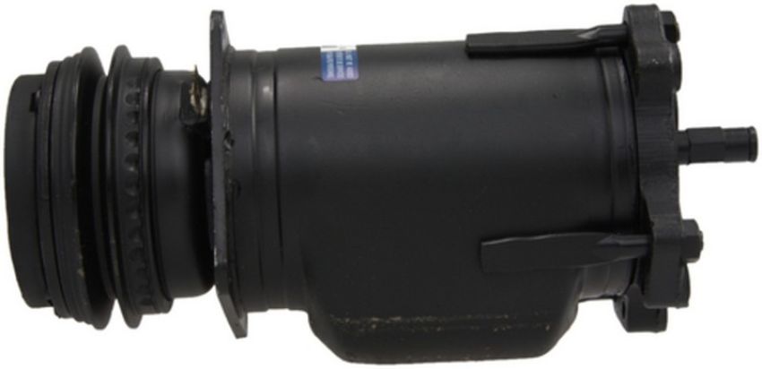 Four Seasons 57092 GM A6 Reman Compressor