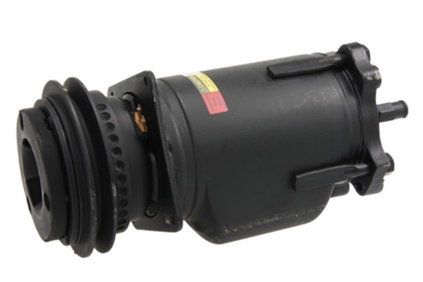 Four Seasons 57093 GM A6 Reman Compressor