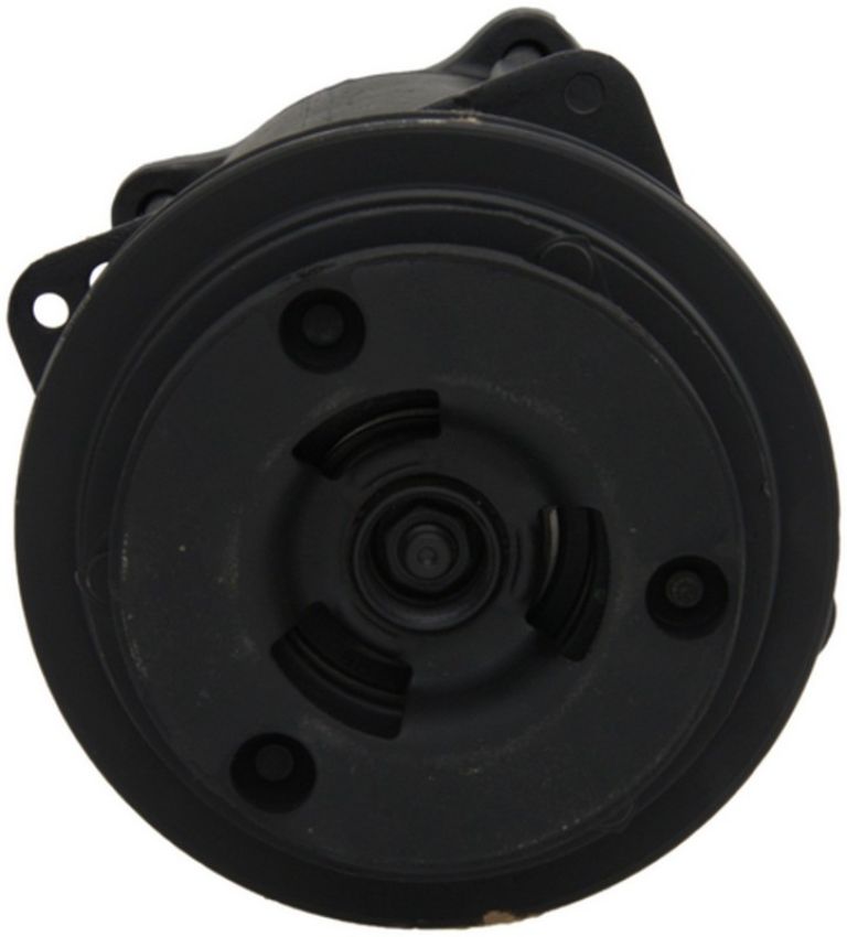 Four Seasons 57093 GM A6 Reman Compressor