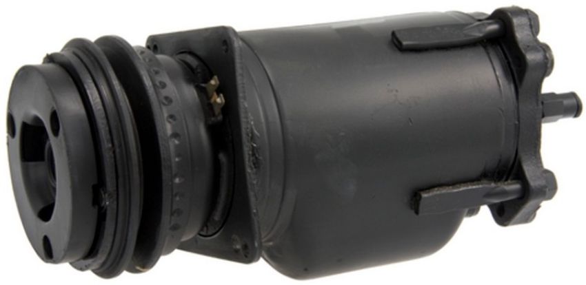 Four Seasons 57094 GM A6 Reman Compressor