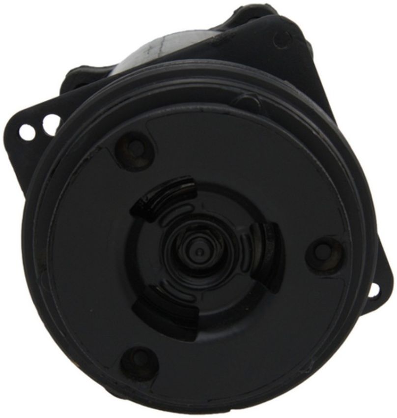 Four Seasons 57094 GM A6 Reman Compressor