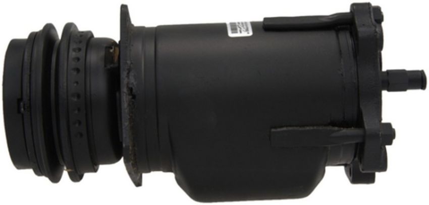 Four Seasons 57094 GM A6 Reman Compressor