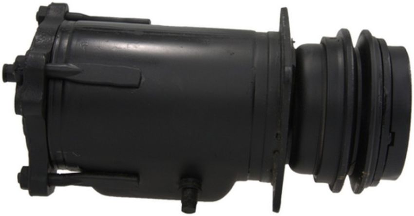 Four Seasons 57094 GM A6 Reman Compressor