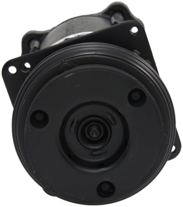 Four Seasons 57095 GM A6 Reman Compressor