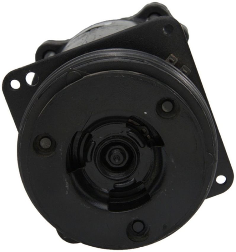 Four Seasons 57096 GM A6 Reman Compressor