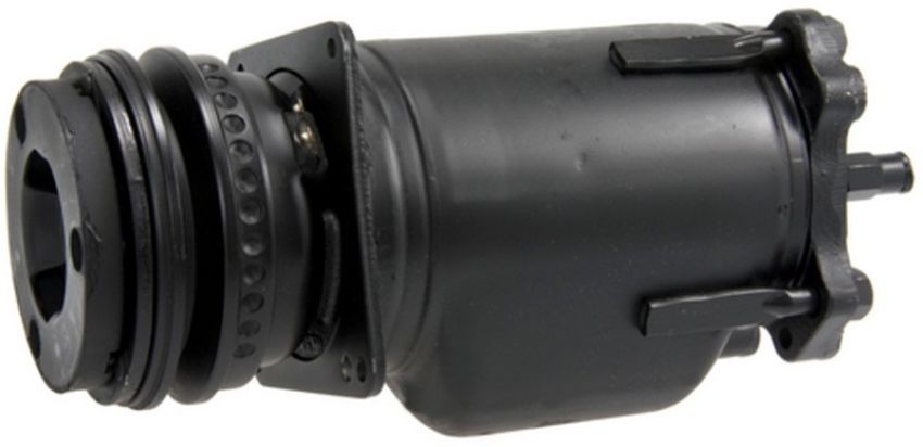 Four Seasons 57098 GM A6 Reman Compressor