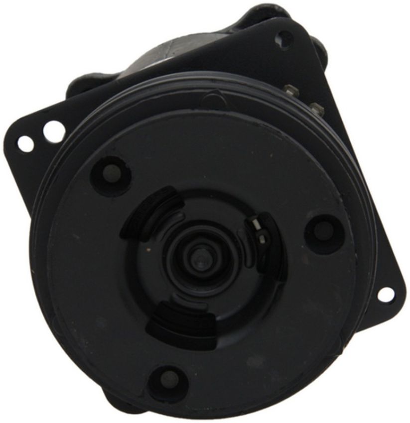 Four Seasons 57098 GM A6 Reman Compressor