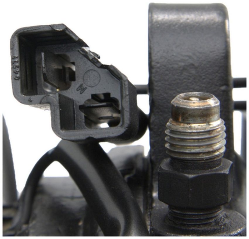 Four Seasons 57101 Chrysler C171 Reman Compressor