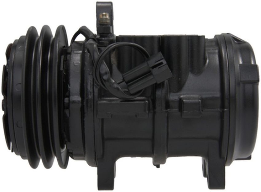 Four Seasons 57101 Chrysler C171 Reman Compressor
