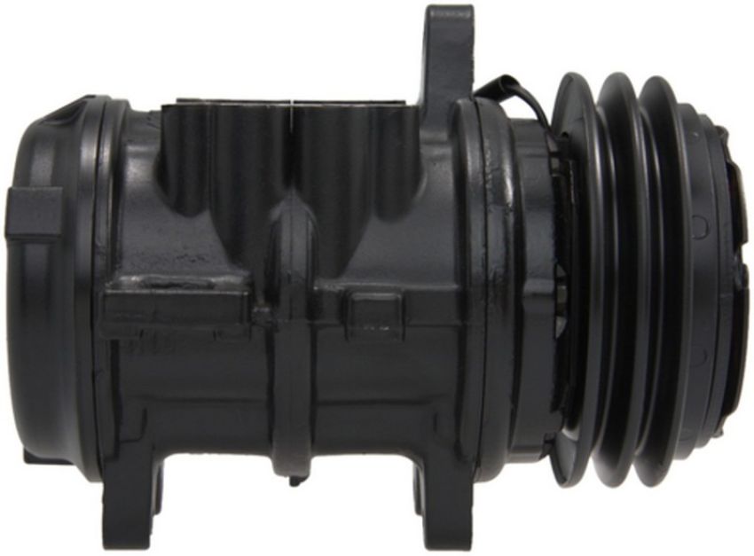 Four Seasons 57101 Chrysler C171 Reman Compressor