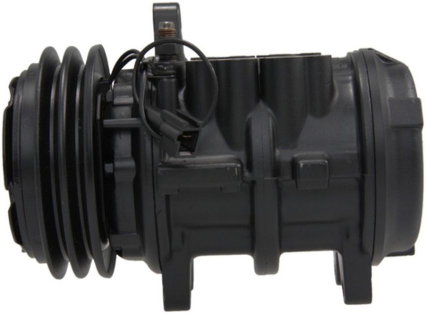 Four Seasons 57102 Chrysler C171 Reman Compressor