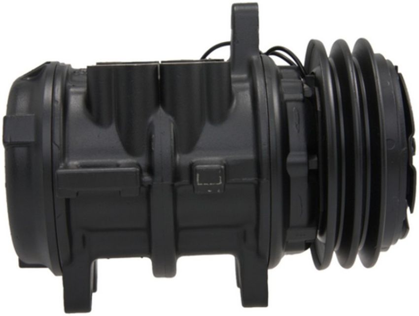 Four Seasons 57102 Chrysler C171 Reman Compressor