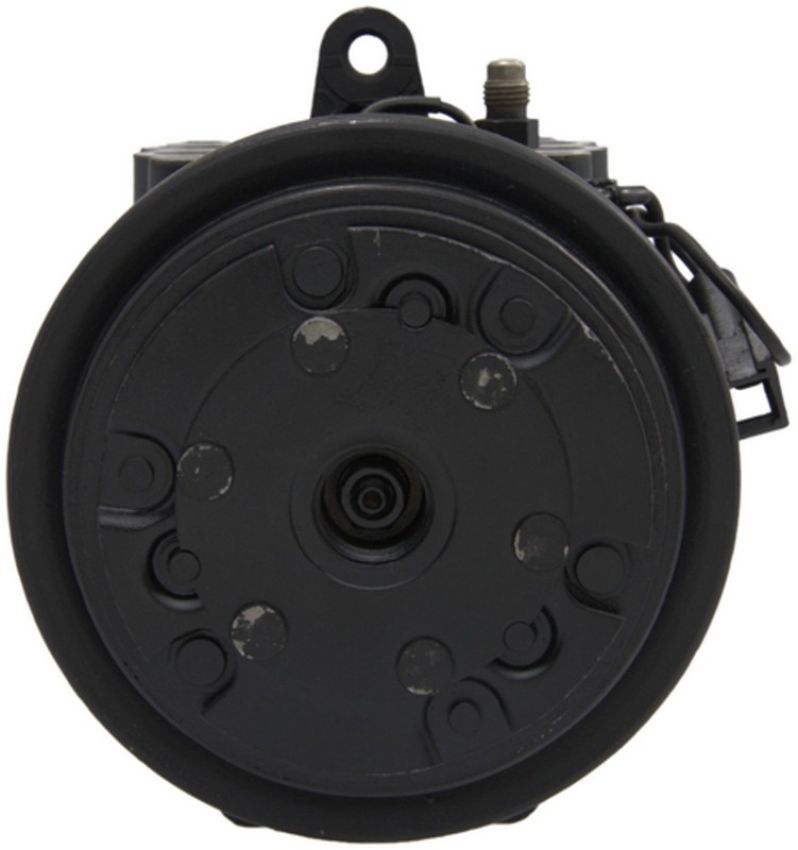 Four Seasons 57103 Chrysler C171 Reman Compressor