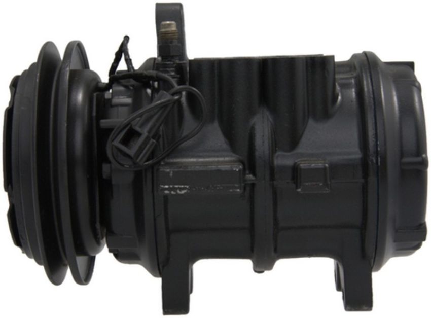 Four Seasons 57103 Chrysler C171 Reman Compressor