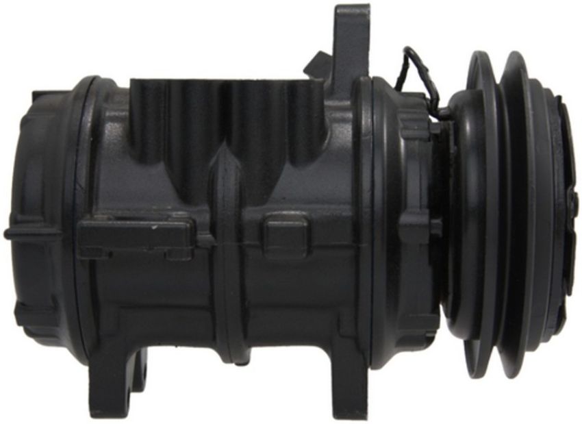 Four Seasons 57103 Chrysler C171 Reman Compressor