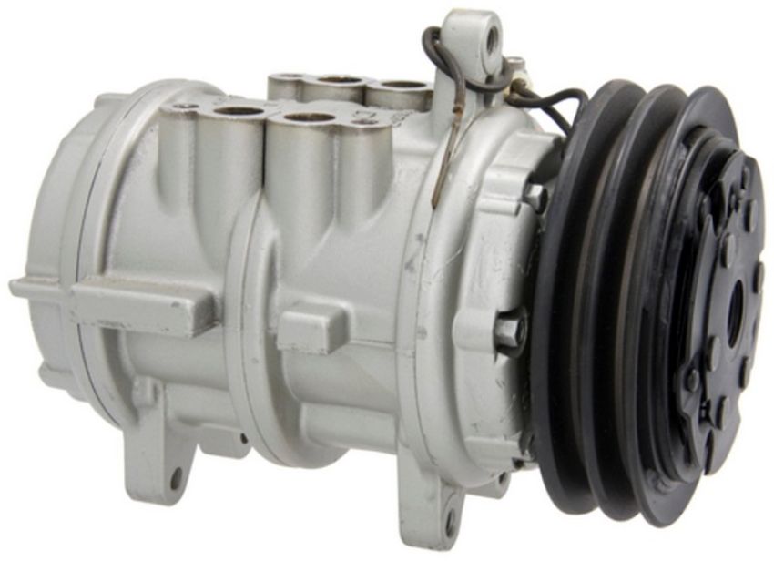 Four Seasons 57105 Chrysler C171 Reman Compressor
