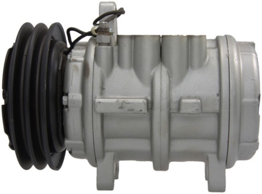 Four Seasons 57105 Chrysler C171 Reman Compressor