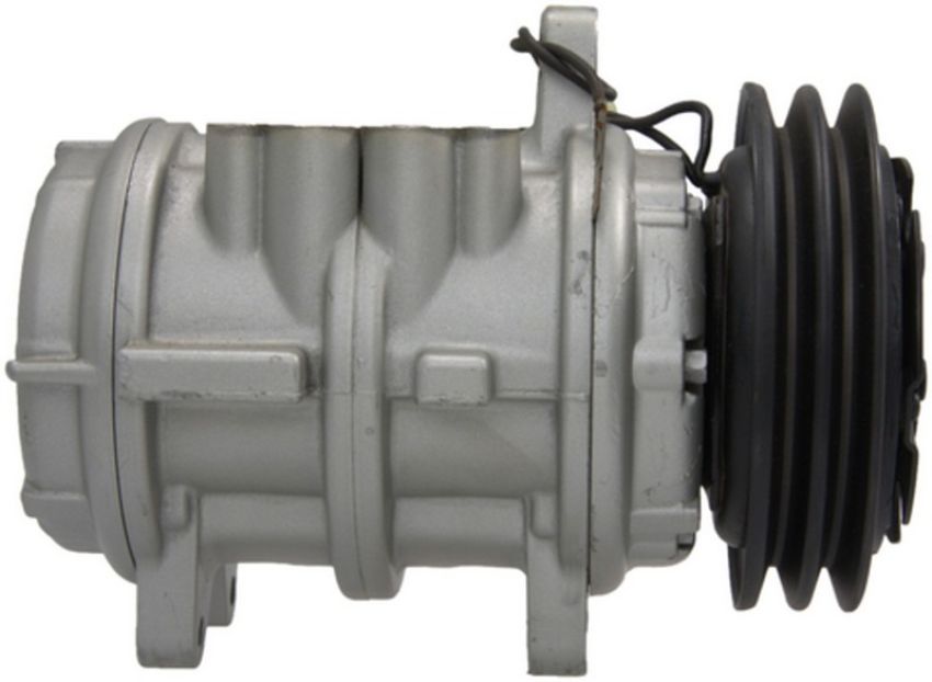 Four Seasons 57105 Chrysler C171 Reman Compressor