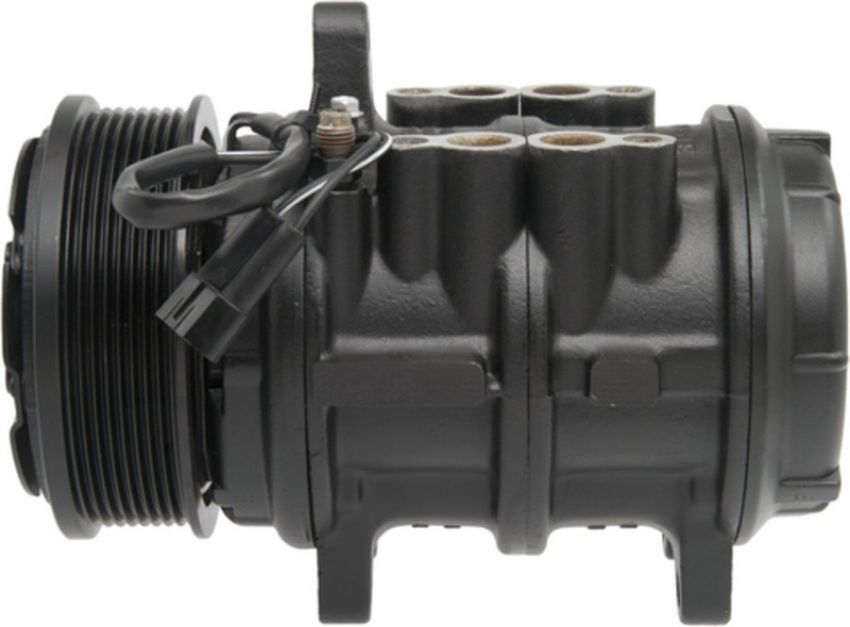 Four Seasons 57106 Chrysler C171 Reman Compressor
