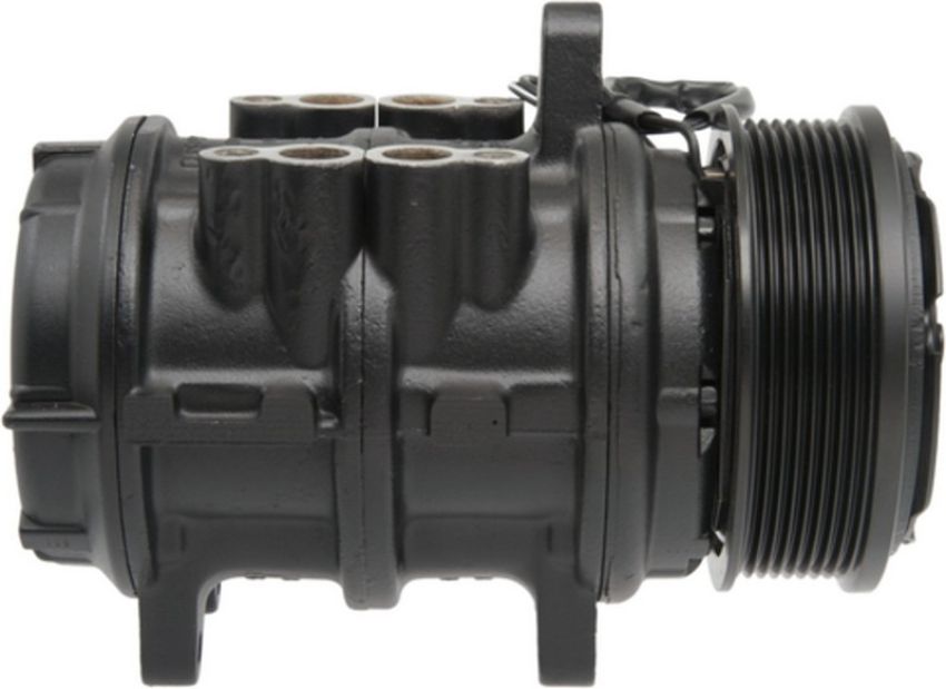 Four Seasons 57106 Chrysler C171 Reman Compressor