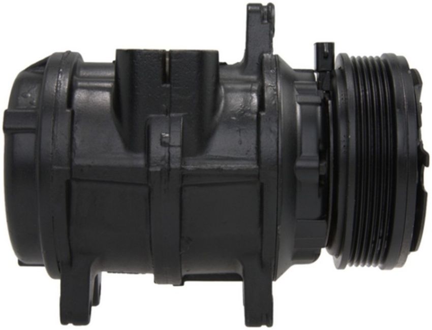 Four Seasons 57111 Ford FS6 Reman Compressor
