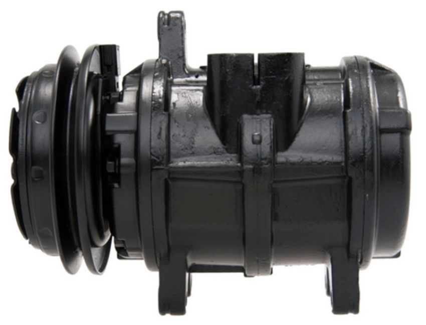 Four Seasons 57112 Ford FS6 Reman Compressor