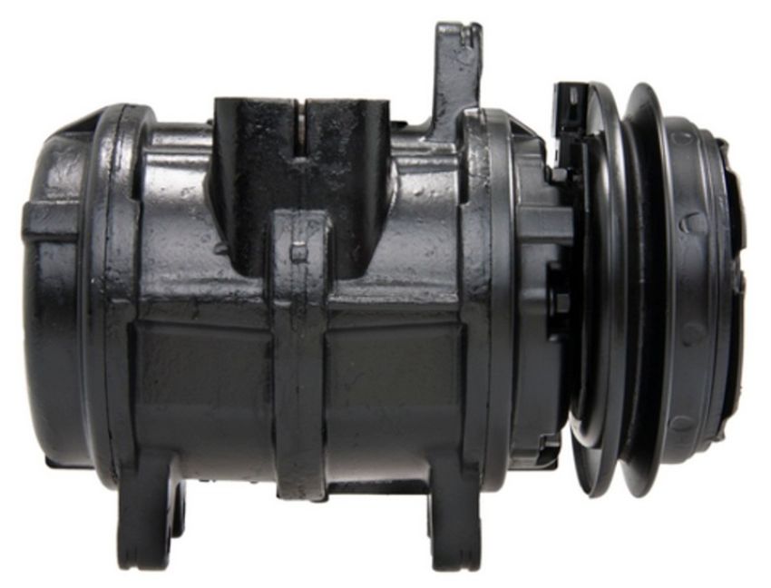 Four Seasons 57112 Ford FS6 Reman Compressor