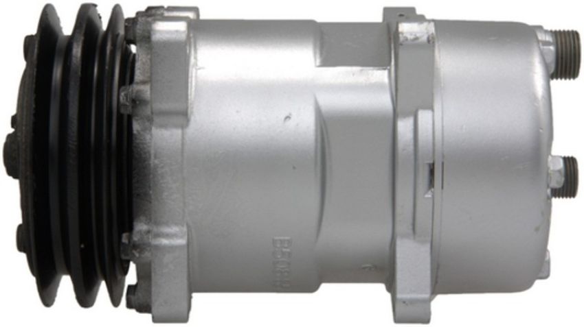 Four Seasons 57113 Sanden SD508 Reman Compressor