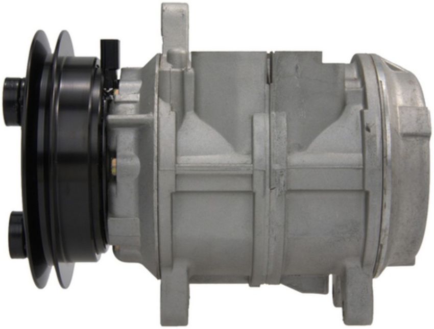 Four Seasons 57114 Ford FS6 Reman Compressor