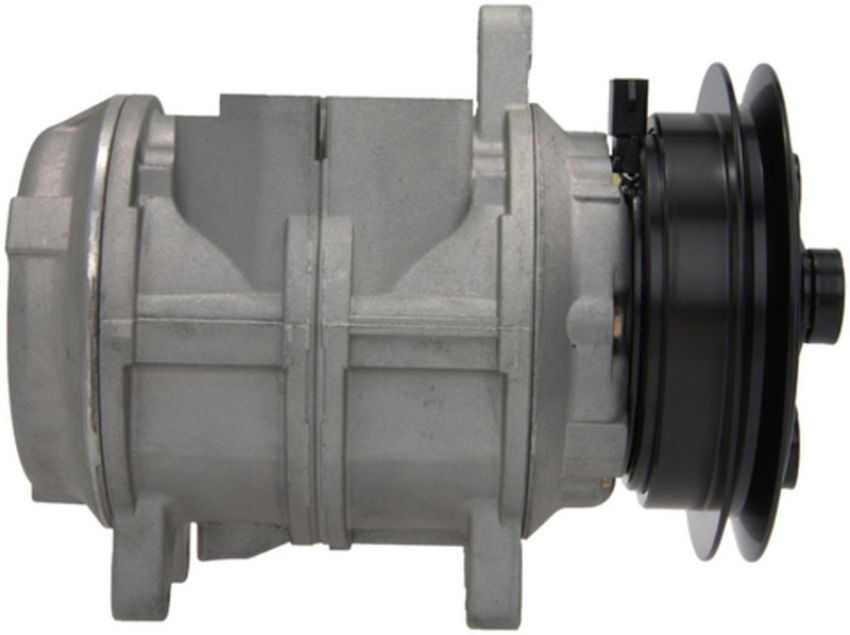 Four Seasons 57114 Ford FS6 Reman Compressor
