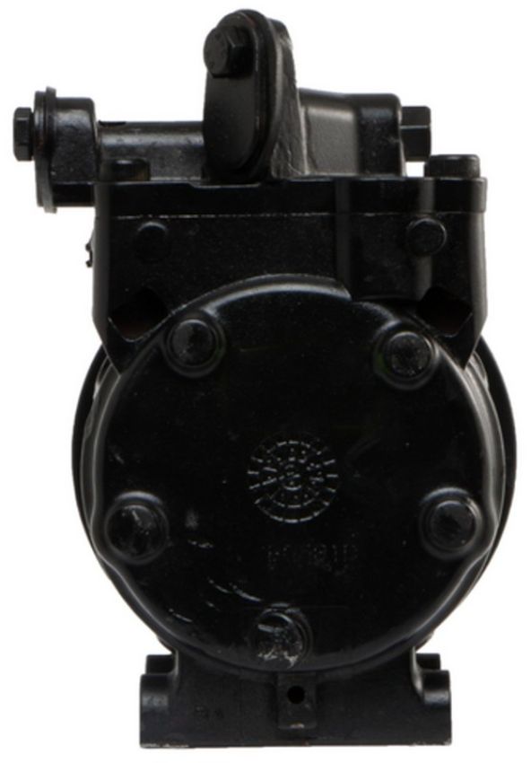 Four Seasons 57115 Ford HS18 Reman Compressor