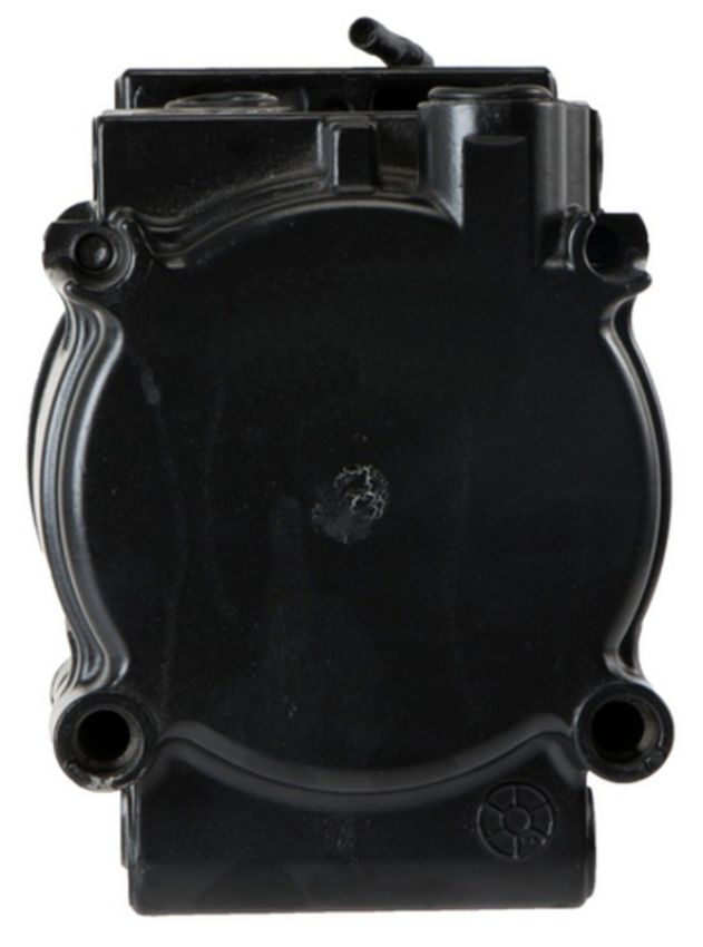 Four Seasons 57119 Ford HS18 Reman Compressor