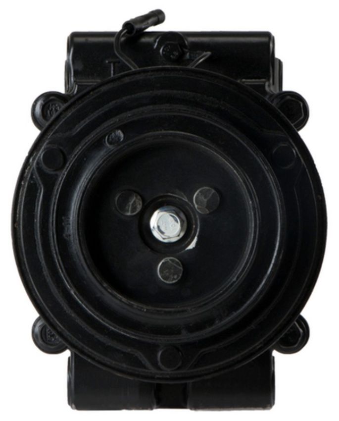 Four Seasons 57119 Ford HS18 Reman Compressor