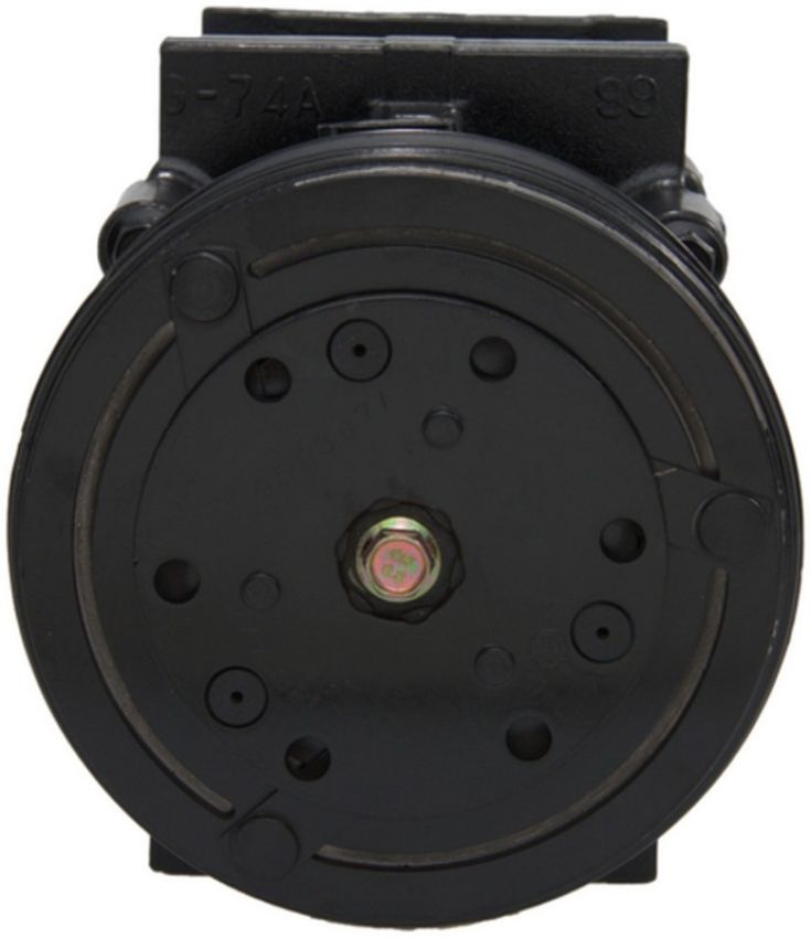 Four Seasons 57120 Ford FS10 Reman Compressor