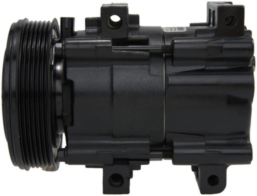 Four Seasons 57120 Ford FS10 Reman Compressor