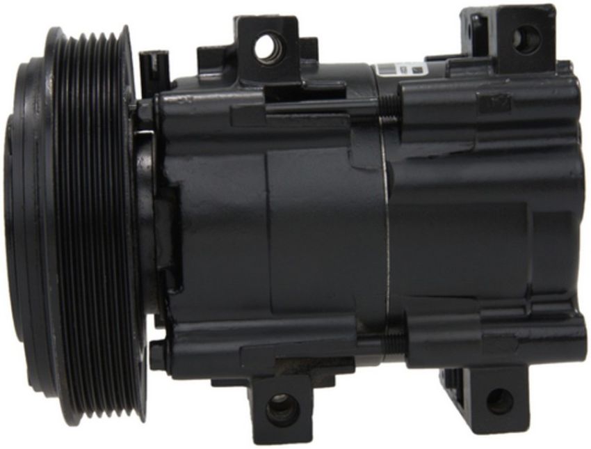 Four Seasons 57122 Ford FS10 Reman Compressor