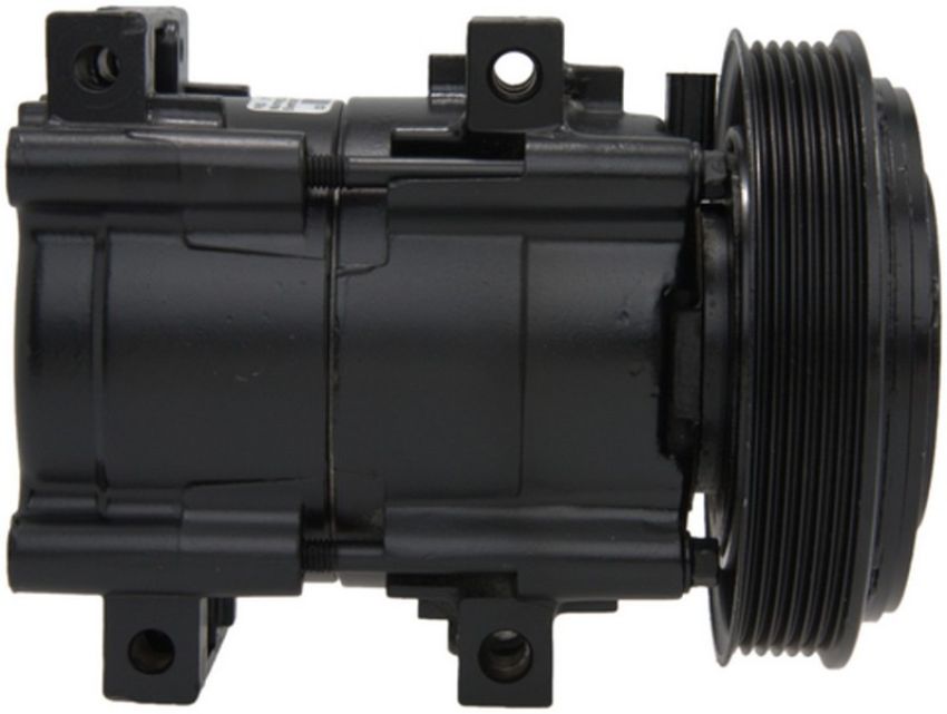 Four Seasons 57122 Ford FS10 Reman Compressor