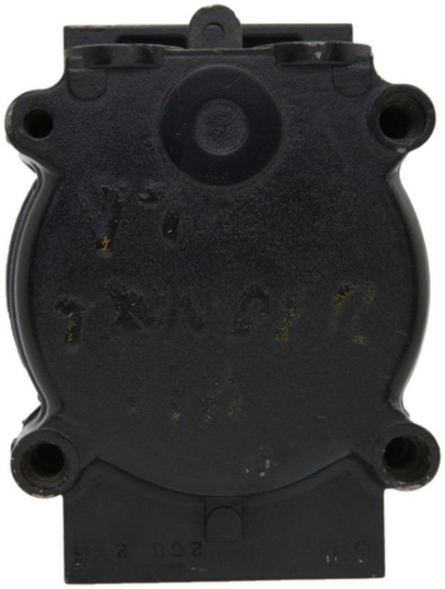 Four Seasons 57123 Ford FS10 Reman Compressor