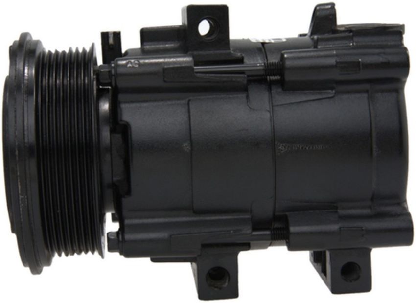 Four Seasons 57123 Ford FS10 Reman Compressor