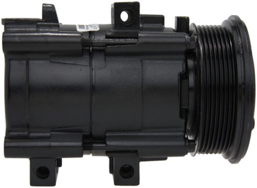 Four Seasons 57123 Ford FS10 Reman Compressor